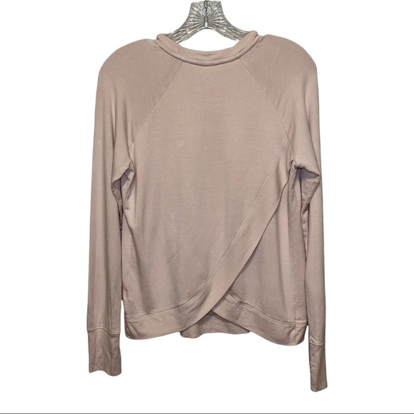 Athleta Other - Athleta Girl Top Size XXL
